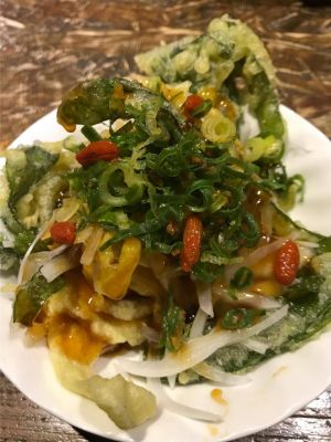 沖縄市居酒屋|旨い処わさび|人気|おすすめ|安い|団体|忘新年会|歓送迎会|宴会|女子会|誕生日|お祝|個室|テイクアウト|お持ち帰り|オードブル|飲み放題 